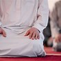 Apa Artinya Mimpi Sholat Berjamaah Di Masjid