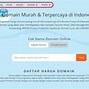 Apakah Situs Sama Dengan Website