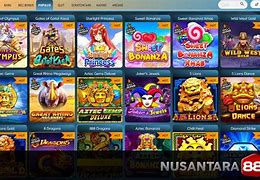 Aplikasi Slot Tanpa Deposit 76Kbet Login Game Casino Online