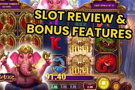 Apps Judi Slot Online Terbaru 2023 Terpercaya