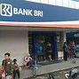 Bank Yang Bagus Untuk Menabung