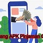 Beruang Apk Mod