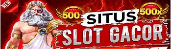 Betingan Slot Turun Berapa Kali