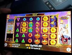 Cara Bongkar Judi Slot Online Trik Bermain Slot Mahjong Way