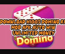 Download Aplikasi Domino Rp Versi Lama