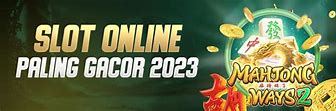 Fokus 822 Situs Slot Gacor Hari Ini Shifu Jackpot