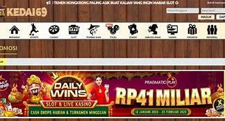 Gareng Slot.Link Alternatif Login Terbaru Dan Daftar Situsnya