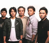 Grup Musik Indonesia 2000An