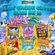 Heylink Bolautama Slot Online Indonesia