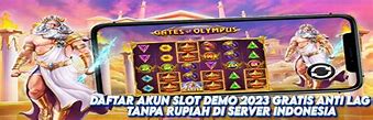 Hugo123 Bahasa Indonesia Slot Demo Gratis Tanpa Daftar Akun