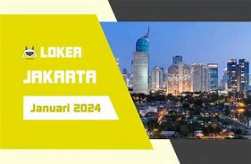 Lowongan Admin Slot 2022 Jakarta Selatan 2024 Result