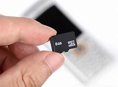 Sd Card Tidak Terbaca