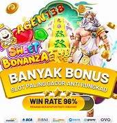 Situs Slot Bet 138 Gacor Hari Ini Om Keling Jepun