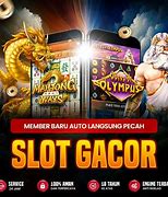 Situs Slot Mudah Jackpot Luar Negeri Hari Ini Tercepat Dan Akurat