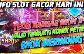 Slot Gacor Hari Ini Pola Slot Gacor Hari Ini Situs Slot Gacor Hari Ini