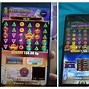 Tutorial Game Slot Pemula 2023 Terbaru Indonesia Apk Download Gratis