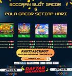 Zonaslot88 Gacor Login Link Alternatif Hari Ini